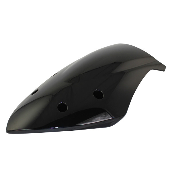 airblade Airblade dark smoked standard screen - suzuki gsx-s1000f 2015-16